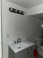 1478 S Moline St in Aurora, CO - Building Photo - Building Photo