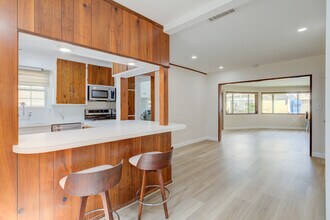 12657 Everglade St in Los Angeles, CA - Building Photo - Building Photo