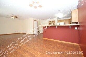 3953 N 18th St in Lincoln, NE - Building Photo - Building Photo