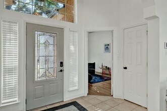 18 Equestrian Ct in Mansfield, TX - Building Photo - Building Photo