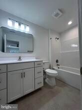 352 W 11th St in Front Royal, VA - Building Photo - Building Photo