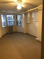 1505 Vermont Ave NW, Unit VERMONT AVE   NW in Washington, DC - Building Photo