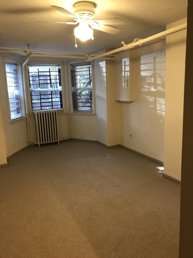 1505 Vermont Ave NW, Unit VERMONT AVE