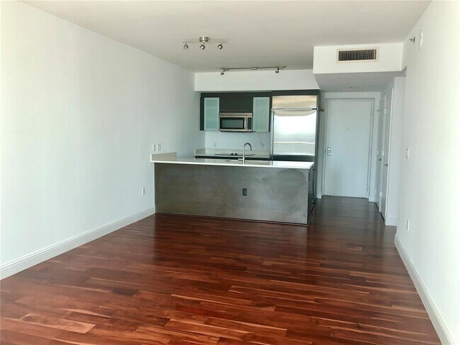 property at 55 SE 6th St