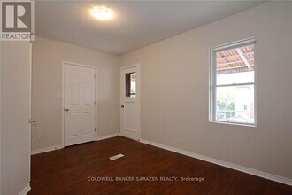 125 Arthur St in Ottawa, ON - Building Photo - Building Photo