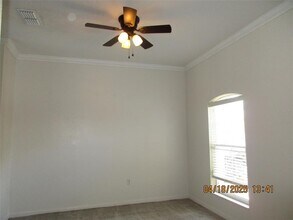 3507 Forest Park Dr in Kissimmee, FL - Building Photo - Building Photo