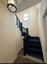 818 W 4th St in Joplin, MO - Building Photo