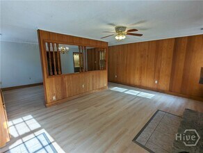 30 Varnedoe Ave in Savannah, GA - Building Photo - Building Photo