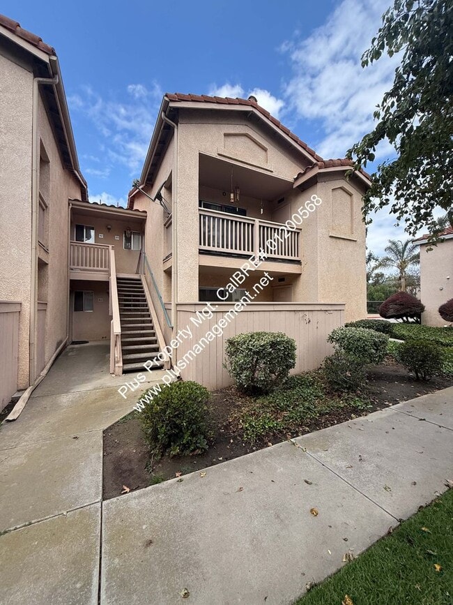 property at 321 Inger Dr