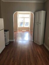 3608 S Hermitage Ave in Chicago, IL - Building Photo - Building Photo