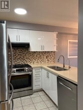 3816 Foxborough Trail in Mississauga, ON - Building Photo - Building Photo