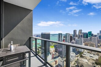 159 NE 6th St in Miami, FL - Building Photo - Building Photo