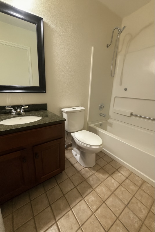 1425 New England Dr in Roseville, CA - Building Photo - Building Photo