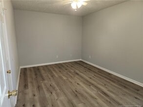 3713 Cherry Blossom Ln in Hope Mills, NC - Building Photo - Building Photo