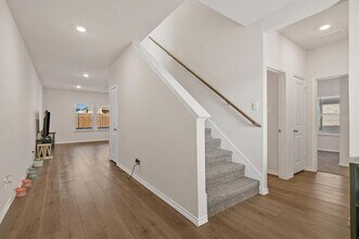 3329 Watterson Wy in Crandall, TX - Building Photo - Building Photo