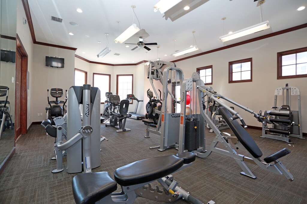 Red Hawk Ranch Thornton, CO Apartments