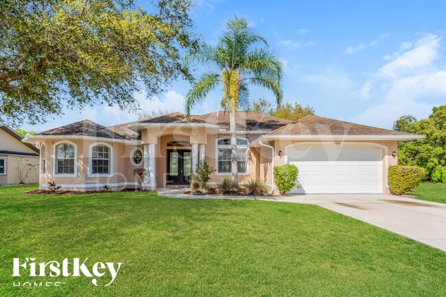 property at 2081 Nuremberg Blvd