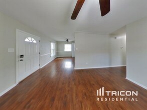 3937 Dartmouth Ave N in St. Petersburg, FL - Building Photo - Building Photo