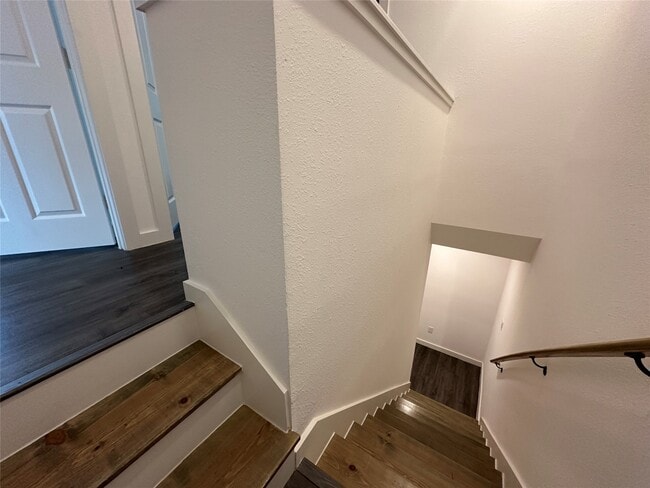 property at 9241 Seeker St