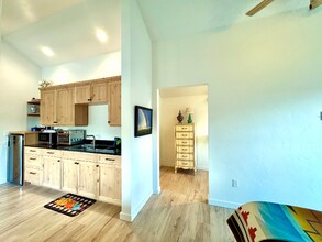 1120 Holt Dr in Bigfork, MT - Building Photo - Building Photo