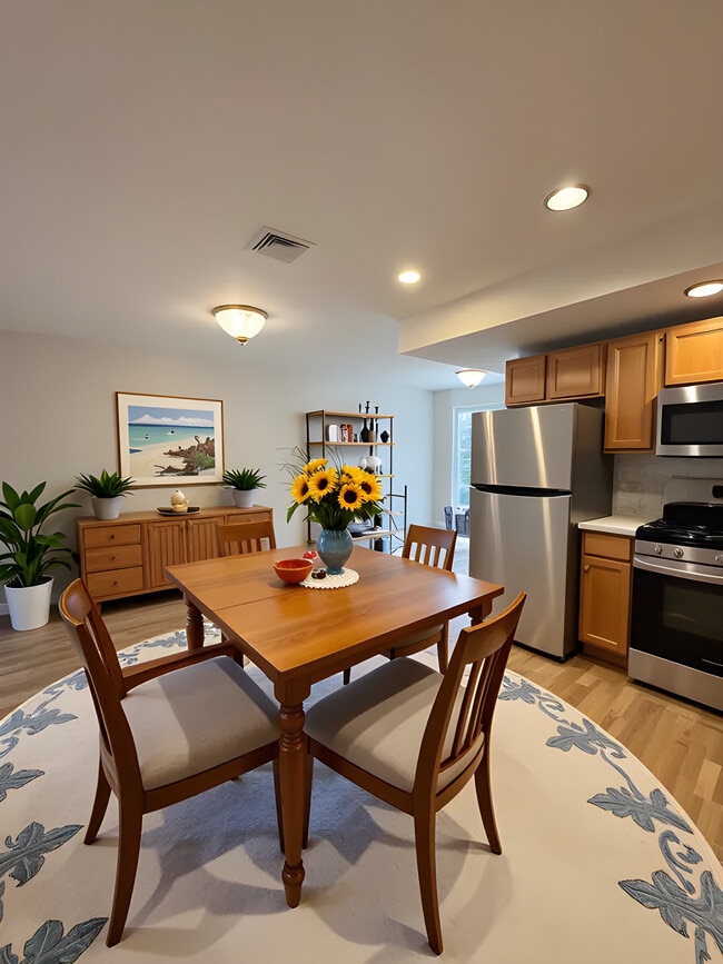 393 W Broadway, Unit 3