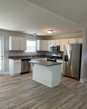 488 Labrador Dr in Bowling Green, KY - Building Photo - Building Photo