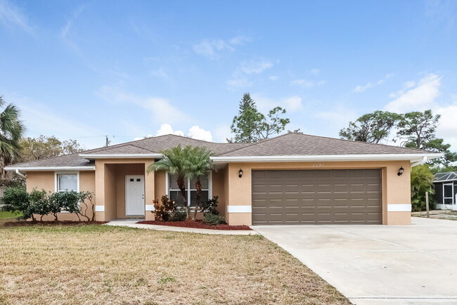 property at 1191 Primrose Rd