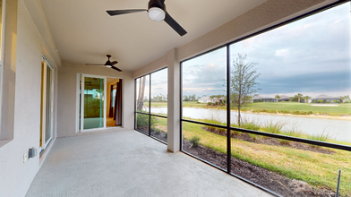 43314 Water Bird Wy in Punta Gorda, FL - Building Photo - Building Photo