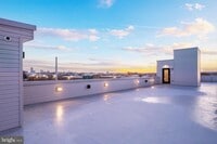 2209 N Broad St photo'