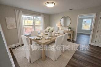 239 Lasso Drive in Warner Robins, GA - Building Photo - Building Photo