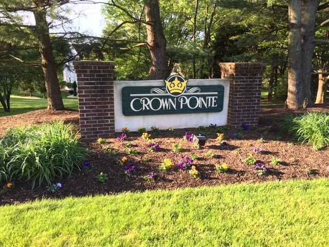 property at 304 Diamond Dr