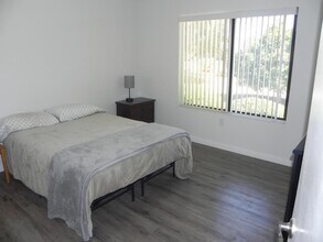 19911 N 146th Way in Sun City West, AZ - Building Photo - Building Photo