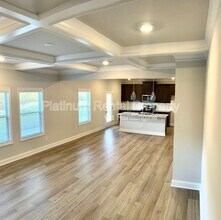 4579 Silver Oak Dr SW in Gainesville, GA - Building Photo - Building Photo
