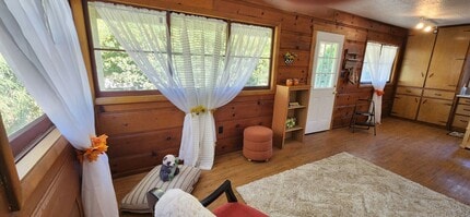 5967 Grove St in Lucerne, CA - Building Photo - Building Photo
