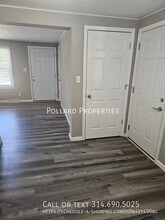 408 Troy in Warrenton, MO - Building Photo - Building Photo