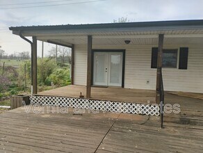 12815 Motley Rd in Bentonville, AR - Building Photo - Building Photo