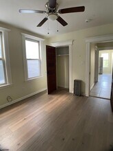 174 N 17th St, Unit Floor 1 in East Orange, NJ - Building Photo - Building Photo