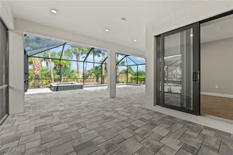 1773 Verada Ct in Naples, FL - Foto de edificio - Building Photo