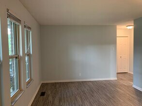 417 Echo Valley Rd in Knoxville, TN - Building Photo - Building Photo