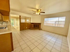 3717 Barcelona Dr in Santa Barbara, CA - Building Photo - Building Photo
