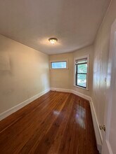 17 Cushman Rd, Unit 1 in Boston, MA - Building Photo - Building Photo