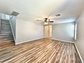 2137 Dorman Dr in New Braunfels, TX - Building Photo - Building Photo