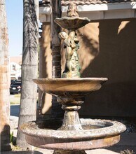1725 Chamberlin Creek Way in Perris, CA - Building Photo - Building Photo