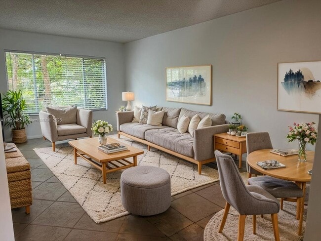 property at 3212 NW 102nd Terrace