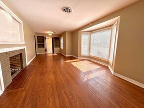 2706 Lafayette Rd SW in Huntsville, AL - Building Photo - Building Photo