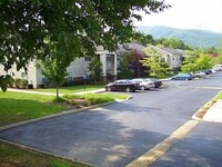 Blue Ridge Apartments photo'