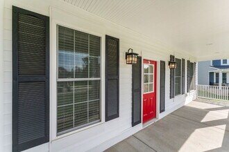 15400 Adelay Ct in Midlothian, VA - Building Photo - Building Photo