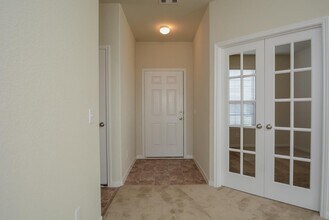 15839 Winter Cypress Wy in Cypress, TX - Building Photo - Building Photo