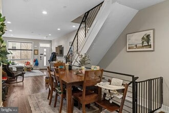 2323 Federal St in Philadelphia, PA - Building Photo - Building Photo