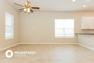 528 Venetian Palms Blvd in New Smyrna Beach, FL - Building Photo - Building Photo